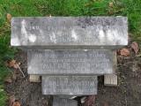 image of grave number 808108